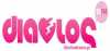 Logo for Diavlos Dramas