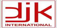 DJK International