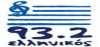 Logo for Ellinikos 93.2