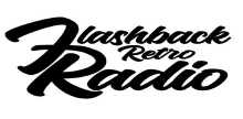 Flashback Retro Radio