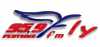 Fly Fm 95.9