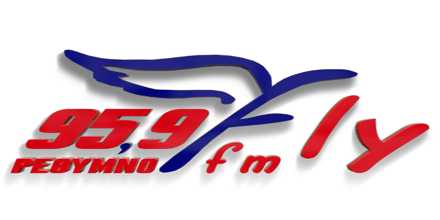 Fly Fm 95.9