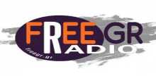 Freegr Radio