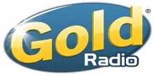 Gold Radio Greece