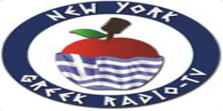 Greek Radio NY