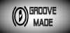 Logo for Groove Made