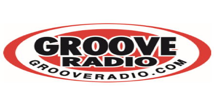 Groove Radio USA