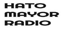 Hato Mayor Radio