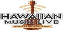 Hawaiianische Live - Online Radio