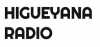 Higueyana Radio