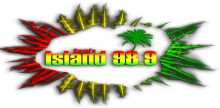 Island Radio 98.9