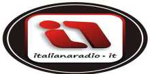 Italianaradio