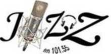 Jizz FM 101.55
