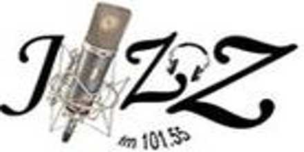 Jizz FM 101.55