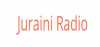 Logo for Juraini Radio