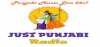 Logo for Just Punjabi Radio