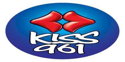 KISS FM 9.61 CRETE