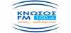 Knosos FM 100.6
