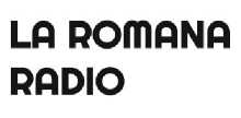 La Romana Radio