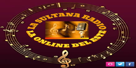 La Sultana Radio