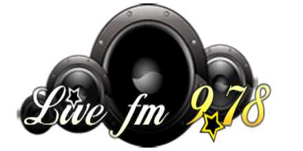 Live FM 97.8