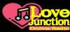 Logo for Love Junction