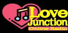 Love Junction