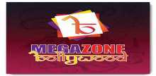 Mega Zone Bollywood