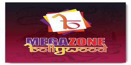 Mega Zone Bollywood