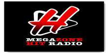 Mega Zone Hit Radio