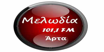 MelodiaArtas FM 101.1