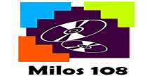 Milos 108