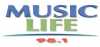 Music Life 95.1