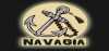 Logo for Navagia