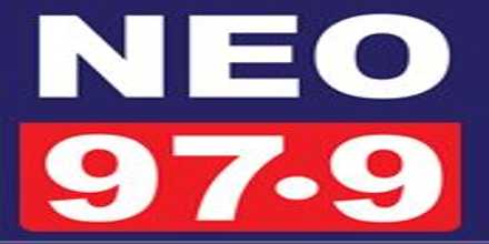 Neo Radio Corfu 97.9