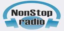 NonStop Radio gr