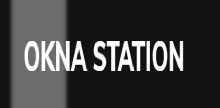 Okna Station