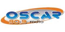 Oscar Radio 90.9