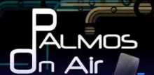 Palmos On Air FM