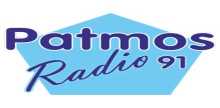 Patmos Radio 91