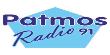 Patmos Radio 91 - Live Online Radio