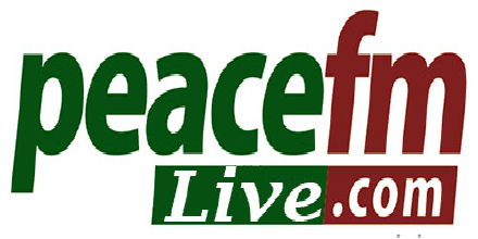 peace fm online dating apps