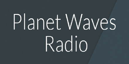 Planet Waves Radio
