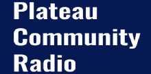 Plateau Community Radio