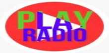 Play Radio Napoli
