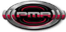 PMR Player Music Radio