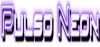 Logo for Pulso Neon