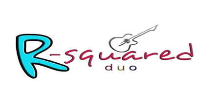R - Squared Duo FM