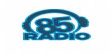 Radio 85 Francavilla