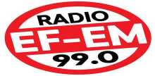 RADIO 99 FM